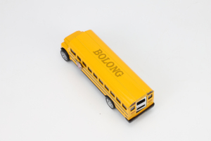 BOLONG 现代LED故事投影机，采用ABS材质，USB Type-C供电，多色可选，适合儿童 - Product Image 6