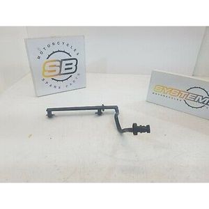 Scatola Filtro Aria BMW S 1000 R 2013-2016, Airbox S1000R Compatibile per Moto - Product Image 3
