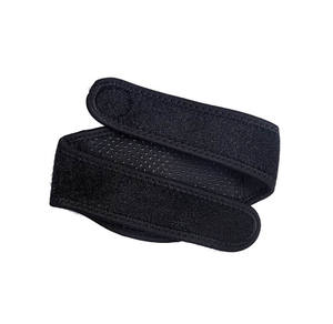 Protecteur de cou, 1 pièce, excellente qualité, service OEM, prix d'usine, fabricant professionnel, design Unique - Product Image 3