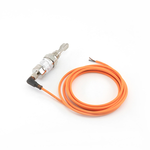 Interruptor de nivel de líquido de horquilla de vibración de la industria vitivinícola de la industria alimentaria de tipo compacto de la industria farmacéutica de la industria del <span class=keywords><strong>vino</strong></span> de tipo compacto de - Product Image 6