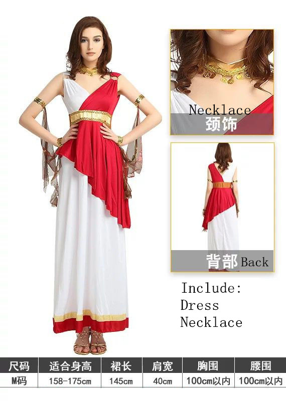 design 2