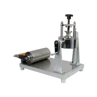 Cobb Absorptie Test machine voor Papier en Karton laboratorium apparatuur
