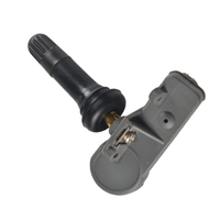 SENSOR TPM untuk Ford Escape Expedition BB5T1A180AA