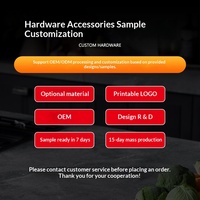 Disque de lame multifonctionnel en acier inoxydable SUS430 pour robot culinaire, disque de broyage et de purée pour presse-agrumes commercial, mixeur domestique