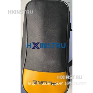 Multimètre à pince AC/DC True RMS 381 avec écran distant et IFlex** hx1 - Product Image 2