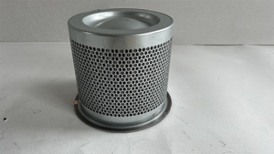 Séparateur d'huile Manny 92699198 de haute qualité pour compresseurs d'air à vis, pièce neuve pour sécheur d'air - Product Image 2