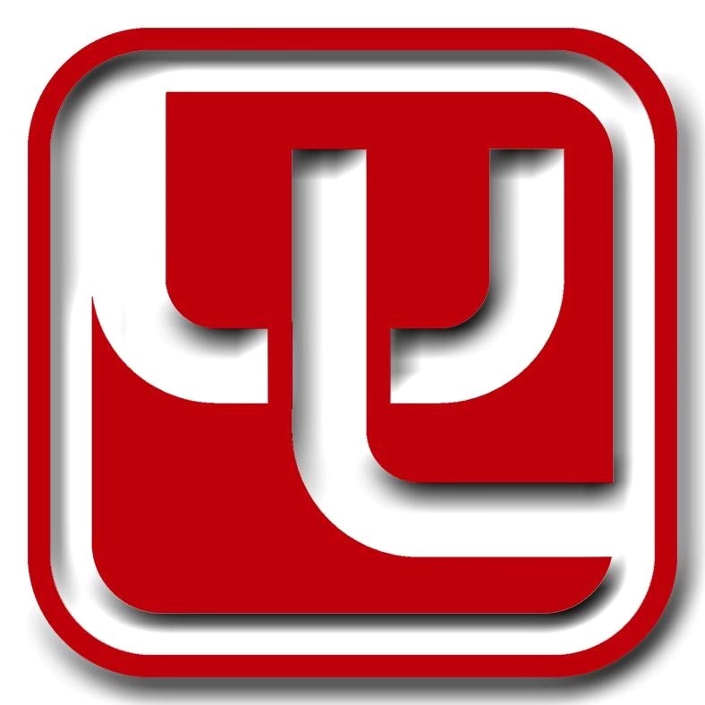 YUEQING YILI ELECTRONIC TECHNOLOGY CO., LTD.