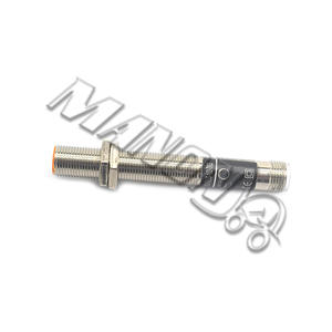 เซ็นเซอร์รถยก Linde 1153608906 ชิ้นส่วนเครื่องมือไฟฟ้าสำหรับซ่อมเครื่องจักร - Product Image 1