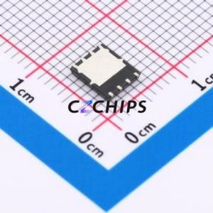 ทรานซิสเตอร์ฟิลด์ทรานซิสเตอร์ (Mosfet) DFN5x6-8L SIR836DP-T1-GE3-HXY แบบดั้งเดิมและใหม่เอี่ยม - Product Image 2