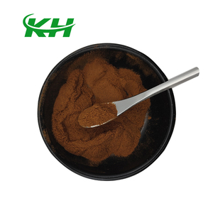 โรงงานผลิตผงสกัดจากส้ม ราคาดีที่สุด อัตราส่วน 10:1 50:1 สารสกัดจากส้มแกรนด์ดิส - Product Image 4