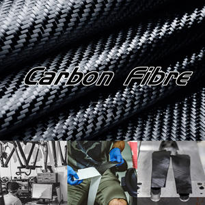 Vélo électrique tout-terrain à suspension intégrale avec cadre en carbone, pneus larges de 26 pouces, moteur central Ultra M620 1000W 750W, puissant, pour adultes - Product Image 2