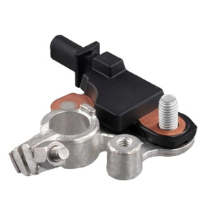 Battery <b>Sensor</b> 9066032 <b>For</b> Buick Chevrolet OE 12844069 Replacement Part - Product Image 2