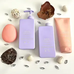 Lavar e cuidar de fábrica, atacado diário, loção de cabelo, remover manchas de óleo e aliviar a coceira, shampoo