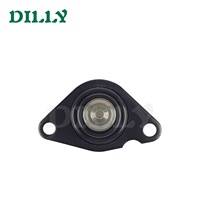 Katup Kontrol Udara Idle Motor Stepper B31/00 1920AQ A96159 B3388 82003388010