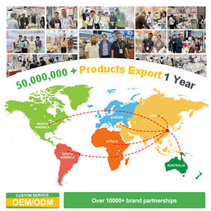 Multifunctionele opvouwbare opbergmand van stof met kunststof frame, huishoudelijke wasmand, speelgoedwasmand - Product Image 6