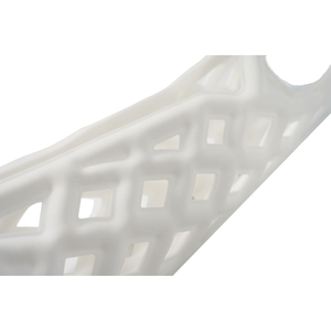 Correa de fijación de hueso de muñeca médica ortopédica para fracturas de articulación de muñeca esguinces fracturas de antebrazo férulas de fijación externa - Product Image 6