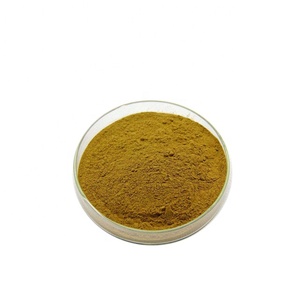 マカ根エキス,マカエキス粉末マカエキス,有機天然天然マカ根粉末 - Product Image 1