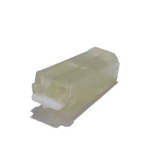 RJ45母公PCB连接器mc4连接器太阳能插座电缆连接器