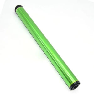 <b>OPC</b> <b>Drum</b> Core MLT-R707 Fits For Samsung MultiXpress SL-K2200ND SL-K2200 - Product Image 1