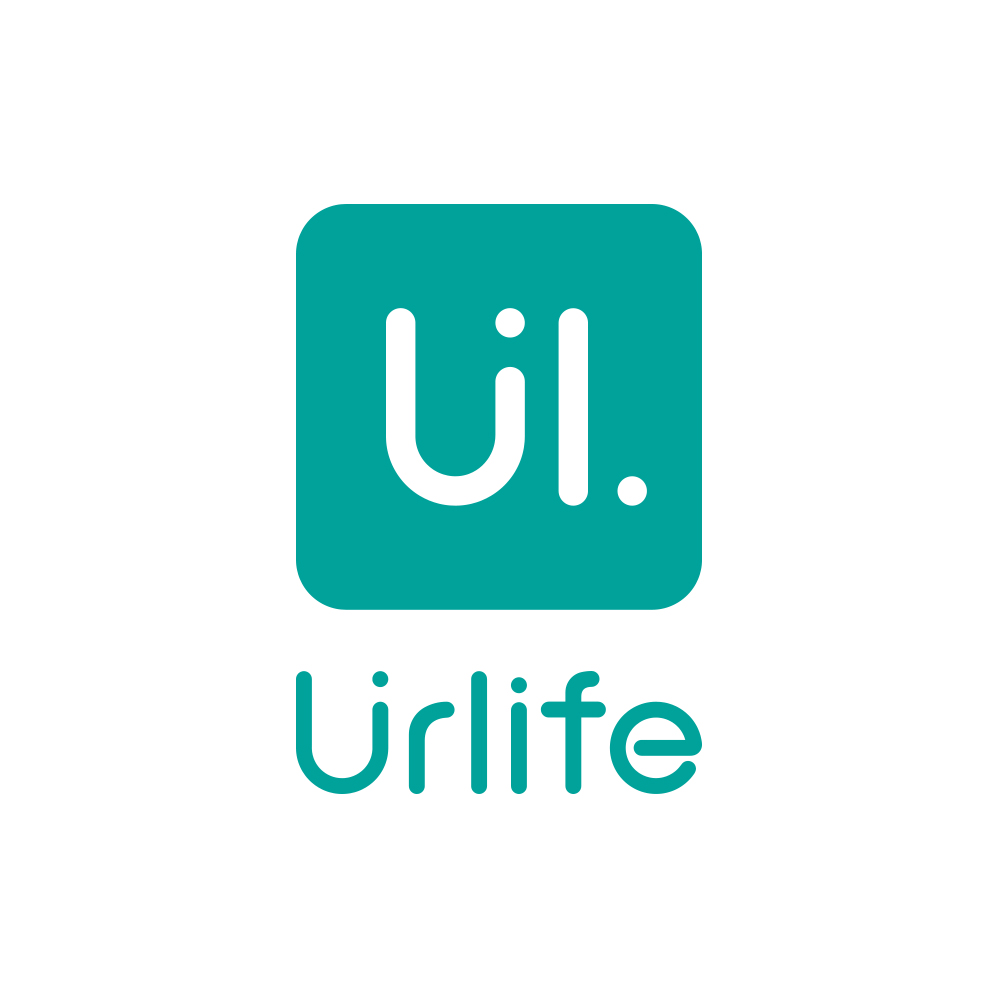 Shenzhen Urlife Technology Co., Ltd. logo