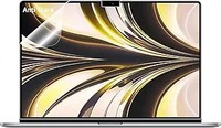 Protection d'écran universelle transparente 15 pouces, pour film de protection d'écran d'ordinateur portable 15,6 Asus