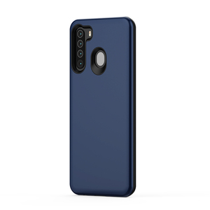 Mới Đến Sang Trọng Điện Thoại Trường Hợp Đối Với <span class=keywords><strong>HTC</strong></span> U20 5G E2 Chơi E3 Lite E Cộng Với 22 Pro E2 Cộng Với, Áo Giáp Sốc Bằng Chứng Trường Hợp Đối Với <span class=keywords><strong>HTC</strong></span> U20 5G - Product Image 5