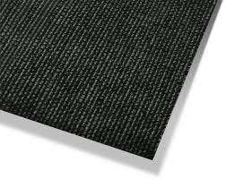 <span class=keywords><strong>Uv</strong></span>-प्रतिरोधी औद्योगिक पॉलिएस्टर बुना हुआ भू-कपड़ा 5 साल की वारंटी अनुकूलन आकार कठोर मौसम लंबे समय तक सूर्य का सामना कर रहा है - Product Image 6