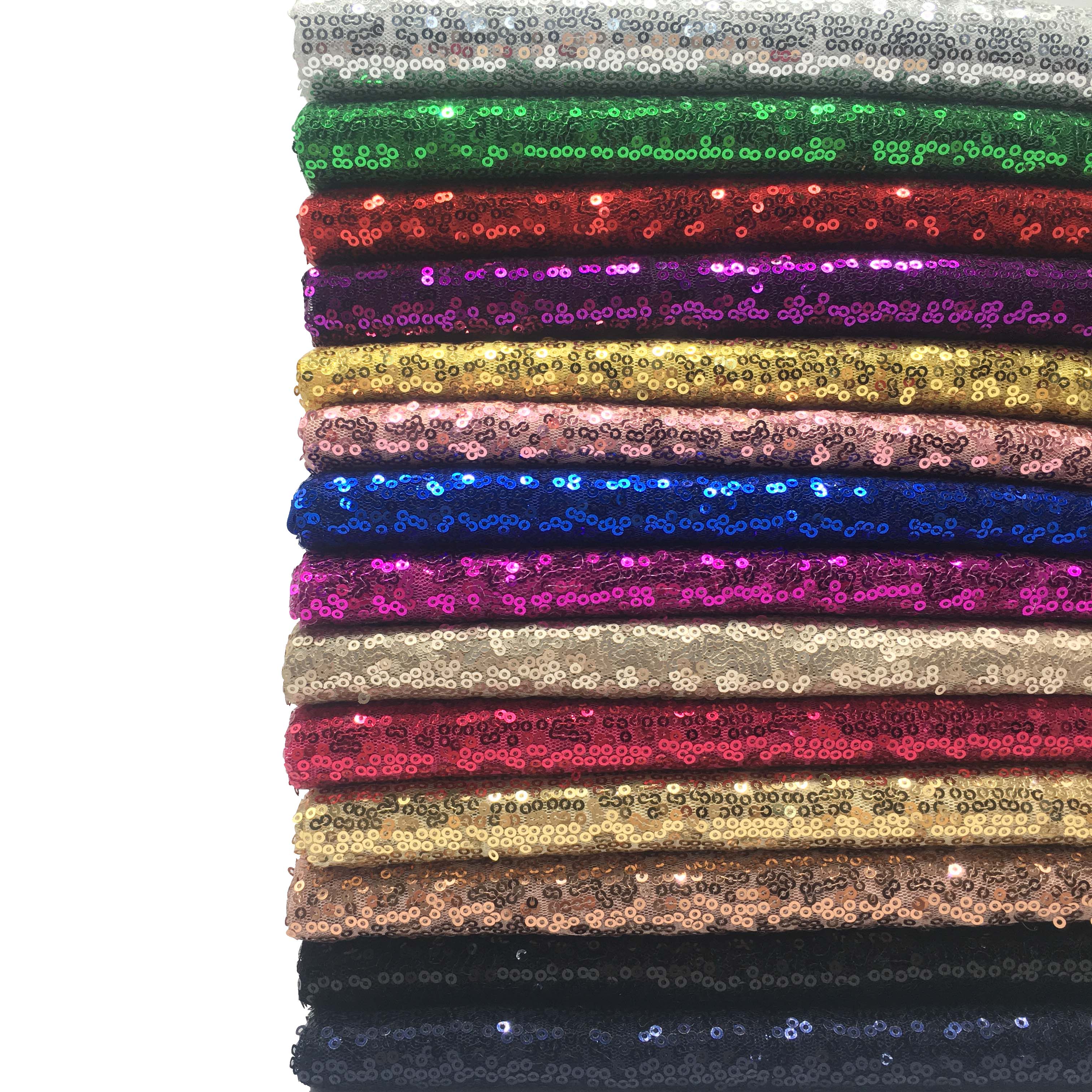 Новое платье RXF0725 3 мм, кружевная вышивка с блестками