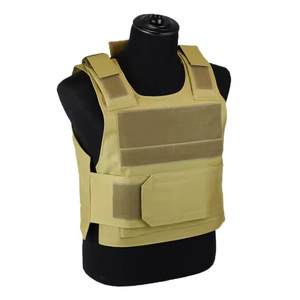 Aparejo de pecho al aire libre ajustable acolchado engranaje chaleco táctico <span class=keywords><strong>Tmc</strong></span> chaleco táctico multifuncional - Product Image 2