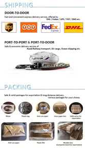 Chúng tôi Châu Âu Thuế miễn phí củ cải đường củ cải gốc - Product Image 6