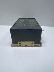 GJR5252100R3161 07KT94I ชุดอุปกรณ์พื้นฐานสำหรับ PLC - Product Image 5