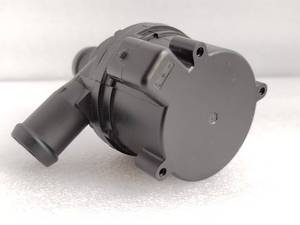 OE 059121012B 059121004J Pompa Acqua Ausiliaria di Raffreddamento Motore Condizioni Nuove <span class=keywords><strong>Ricambi</strong></span> Elettrici Popolari per <span class=keywords><strong>VW</strong></span> e FAW - Product Image 3