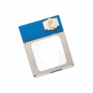 A110LR09C00GM มีสินค้าในสต็อก โมดูลรับส่งสัญญาณ RF และโมเด็ม - Product Image 1