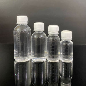 Fosfato Tris(2-Etilhexílico) (TOP) de Grado Industrial, Agente Extractor y Plastificante de Alta Pureza - Product Image 1