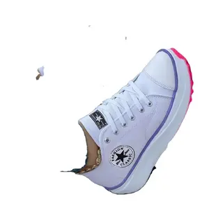 Designer Brands Women Small Dirty Shoes Women Tennis Sneakers Men Walking Skateboard Canvas Famous Shoes