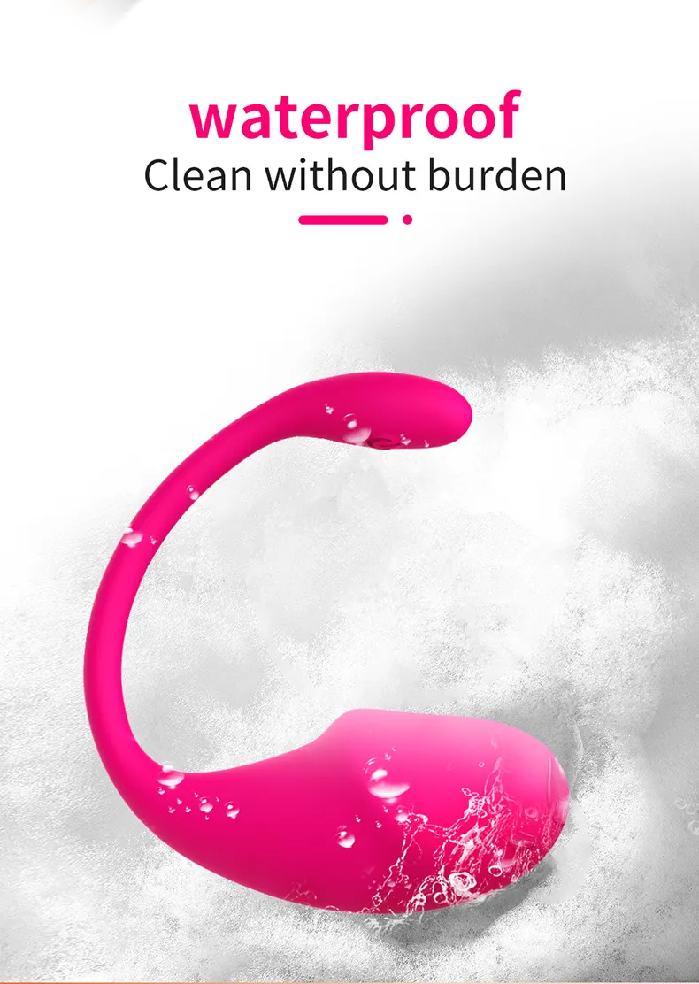 Draadloze Koppels Vibrators Voor Vrouwen App Afstandsbediening Dragen Vibrerende Slipjes Vrouwelijke Juguetes Sexuales Voor Koppels