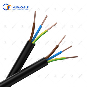 450V/750V <span class=keywords><strong>3G1</strong></span> 4G1 <span class=keywords><strong>3G1</strong></span>.<span class=keywords><strong>5</strong></span> 4G1.<span class=keywords><strong>5</strong></span> 5G1.<span class=keywords><strong>5</strong></span> 3G2.<span class=keywords><strong>5</strong></span> 4G2.<span class=keywords><strong>5</strong></span> 5G2.<span class=keywords><strong>5</strong></span> Câble en caoutchouc gainé de caoutchouc - Product Image 4