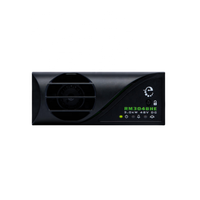 Redresseur modulaire CC 48V 3,0 kW RM3048HE