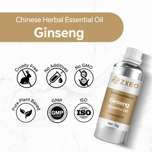 Çin <span class=keywords><strong>Ginseng</strong></span> uçucu yağ organik 100% saf doğal Panax <span class=keywords><strong>Ginseng</strong></span> bitkisel bitki özü toplu fiyat 1Kg - Product Image 2