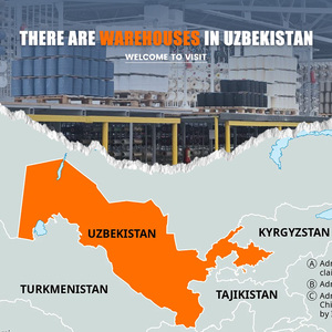 Hàng Hóa Tại Chỗ T80/C20 Nhuộm Dệt Vải Vải Trọng Lượng Nhẹ Thoáng Khí Polyester/Cotton Làm Việc Quần Áo Đồng Bằng Vải - Product Image 6