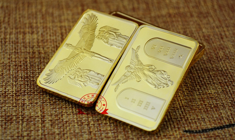 Oro