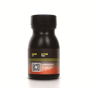 Nomo Pet Biology Polvo Nutritivo para Reptiles 60g Para Tortuga y Dragón Barbudo - Product Image 3