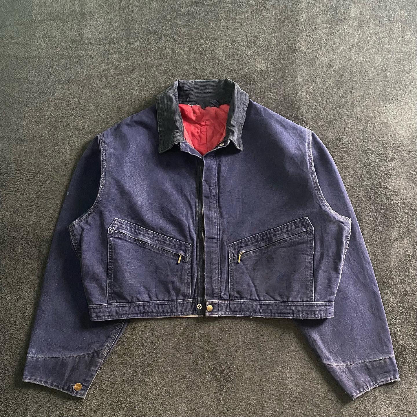 90s Jackets - Vintage Windbreaker & Other Clothing Styles