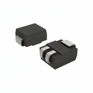 Thyristors DO-214AA, SMB , Compak Electronics Component S6S3RP In Stock - Product Image 1