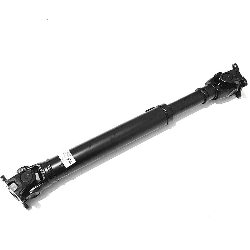 OSTEUROPÄISCHE AVANTGARDE High-quality Front Driveshaft Props for Land Cruiser GRJ200