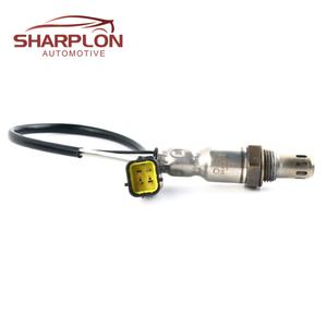 Repuesto de Auto 96418965 96325533 5WY2406A Sensor de Oxígeno para Chevrolet Aveo para Daewoo Kalos Lacetti Nubira para Mazda 626 MX-6 - Product Image 4