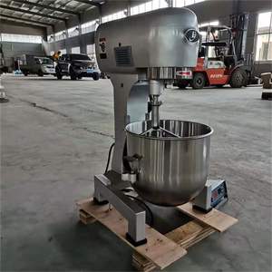 Alvenaria Amostra Preparação Compressiva Força Mixer Equipamento chave para tijolo Alvenaria Testing - Product Image 4