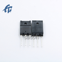 Transistor MOSFET de Alta Calidad Original SACOH, Proveedor de IGBT MGD623N