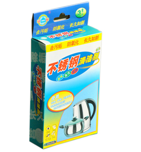 Détergent en poudre pour <span class=keywords><strong>surf</strong></span>, nettoyant pour toilettes et verres, désodorisant, ultrasonique - Product Image 5