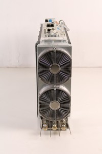 ACS880-104-0300A-5 ACS8801040300A5 Variador de Frecuencia 302A para PLC - Product Image 2